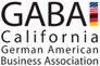 GABA_Logo